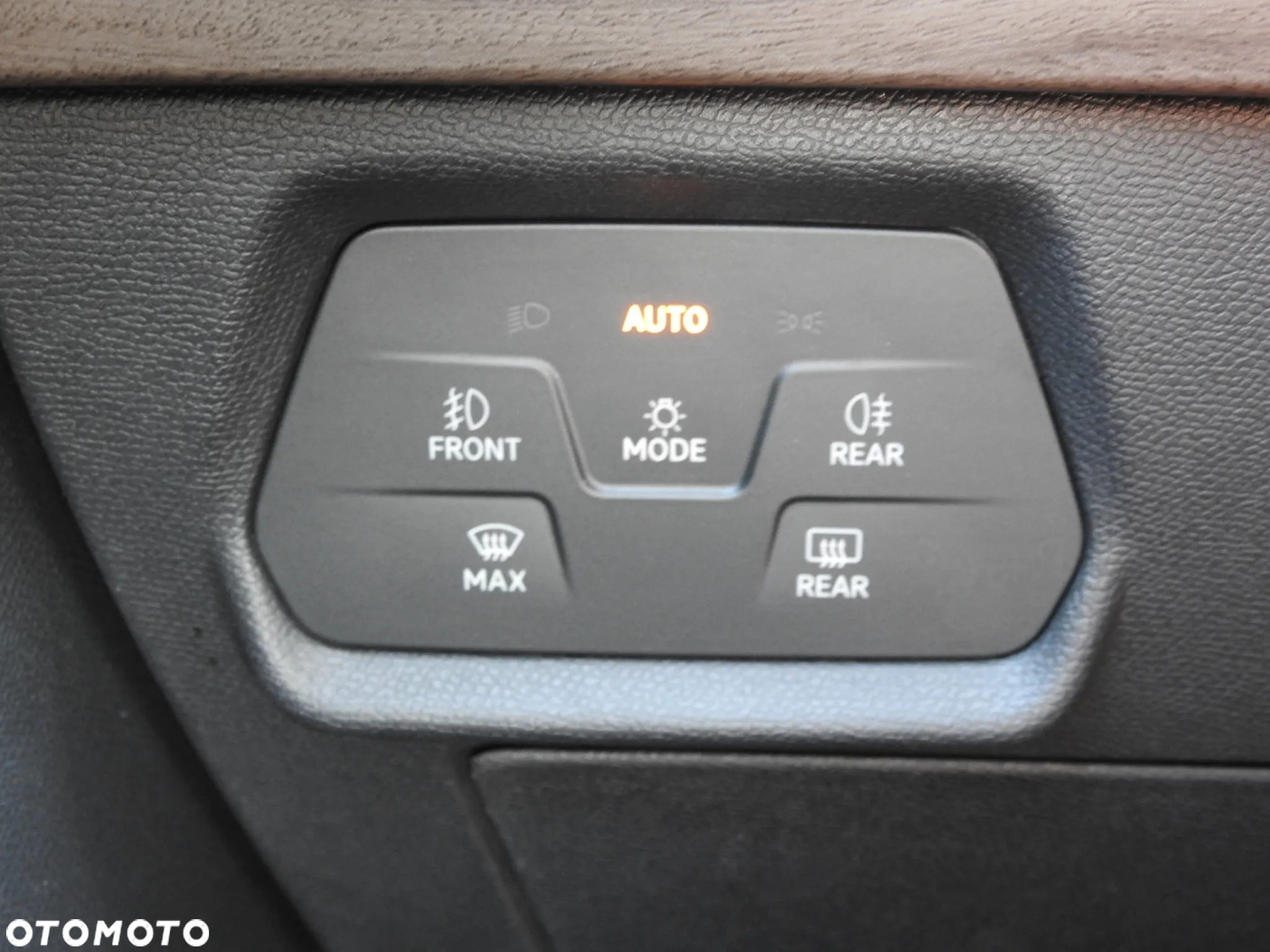 Seat Leon 1.5 EcoTSI Evo Xcellence S&S DSG - 20