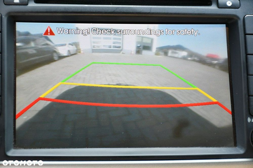 Kia Sportage 1.7 CRDI 2WD Attract - 5