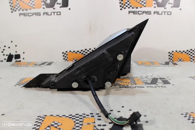 Espelho Retrovisor Direito Alfa Romeo Giulietta (940_)  Espelho Retrov - 6