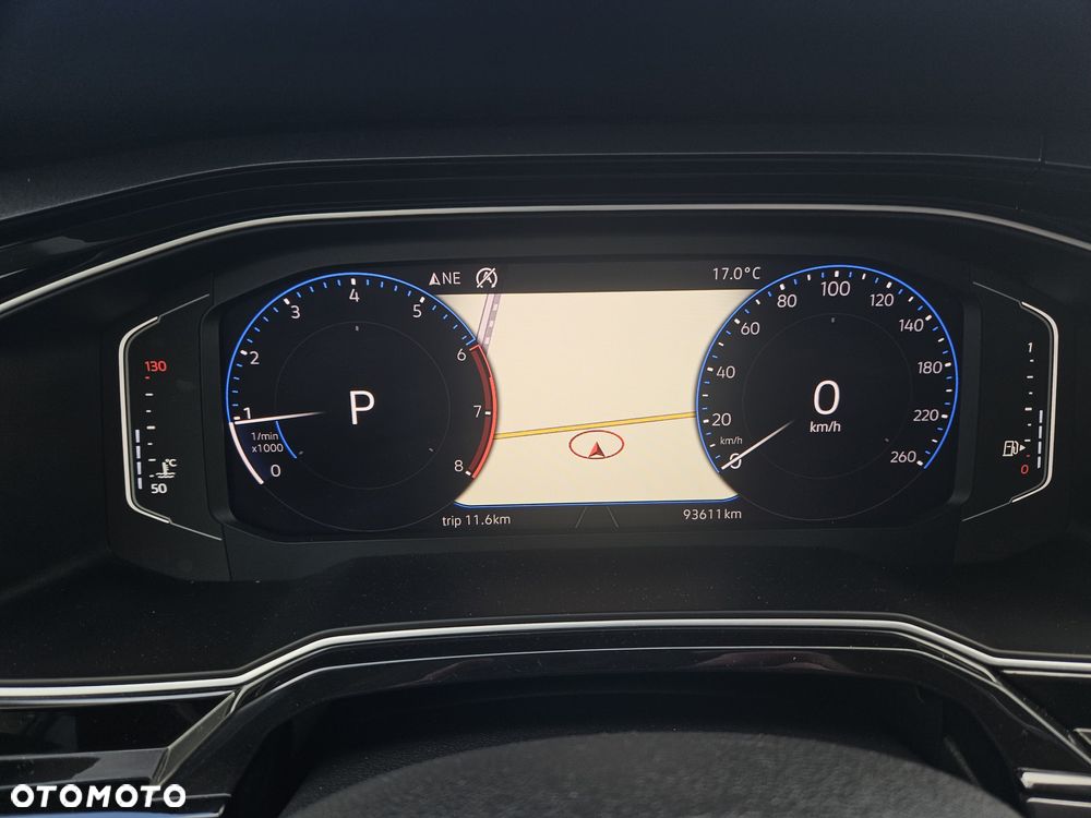 Volkswagen Polo - 14
