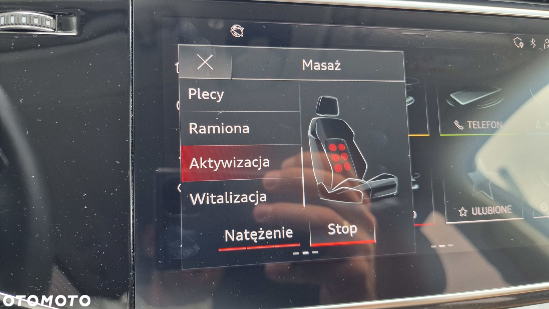Audi Q7 - 33