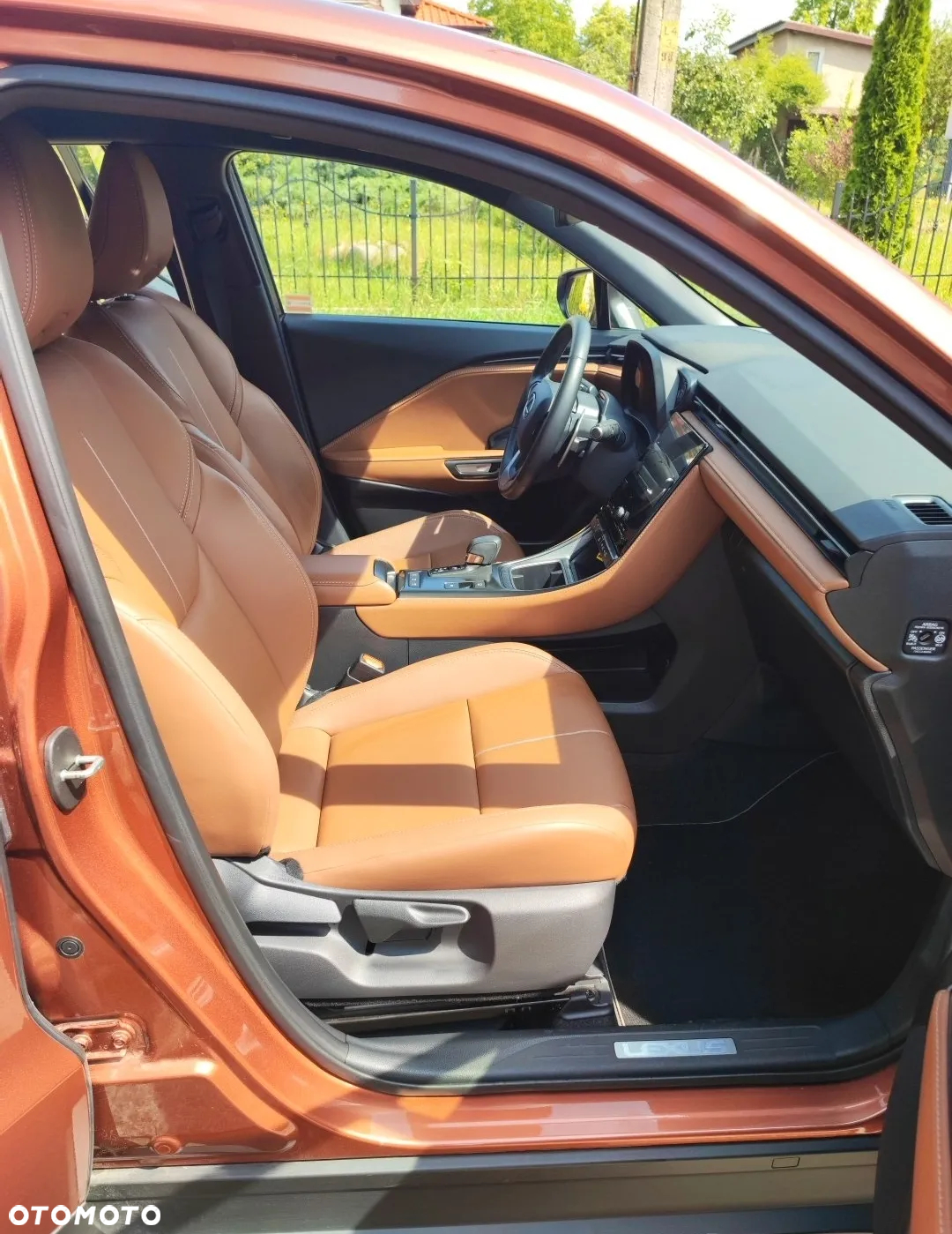 Lexus LBX 1.5 Hybrid Relax - 4