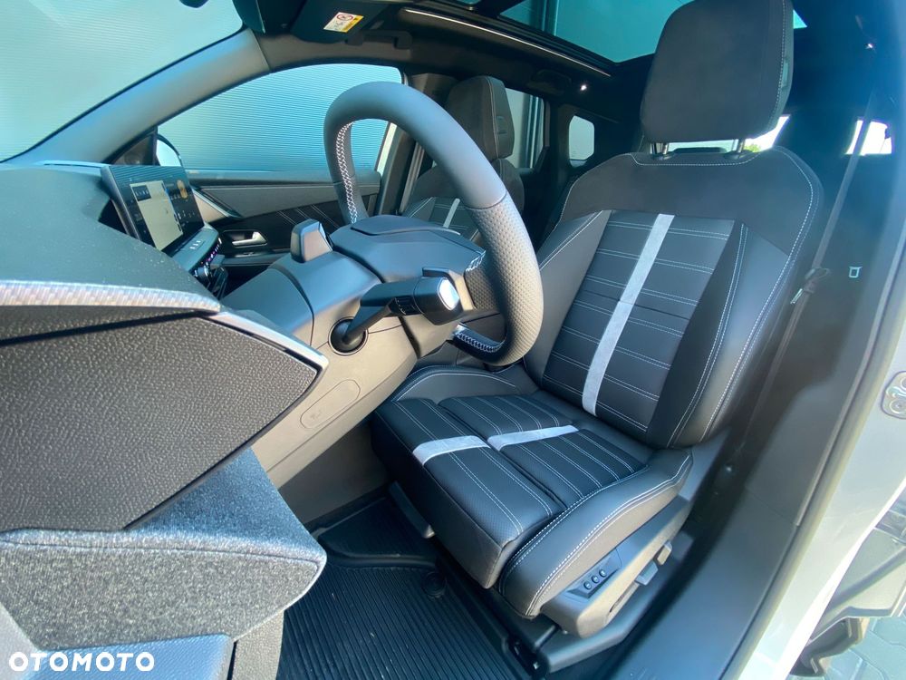 Opel Grandland - 11