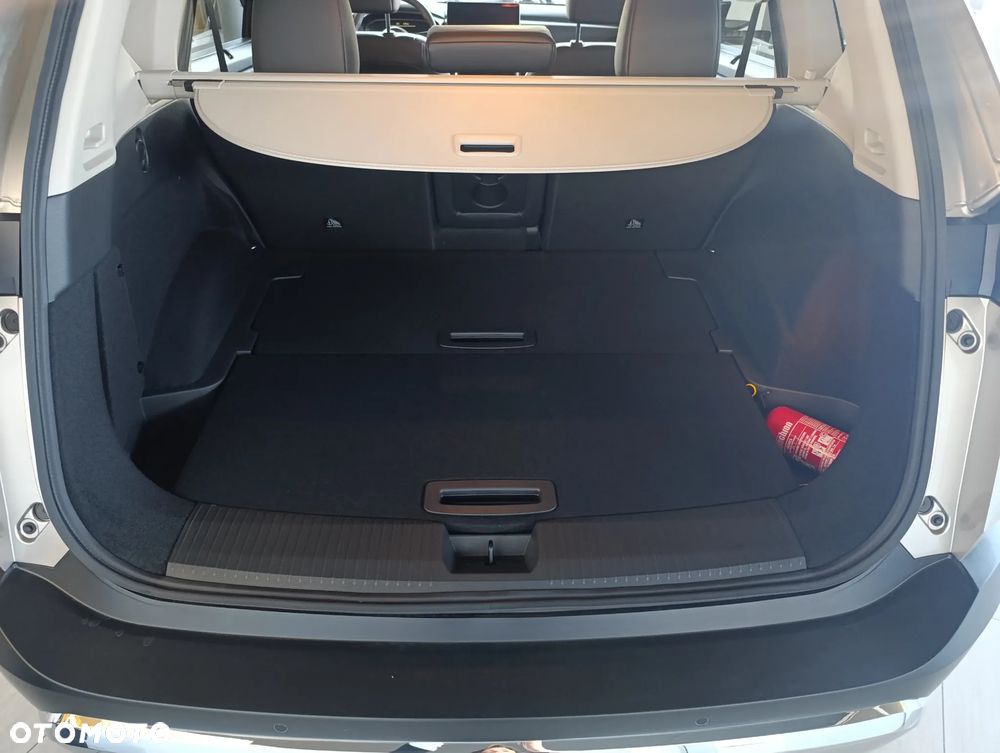 Nissan X-Trail 1.5 VC-T e-POWER Tekna e-4ORCE - 15