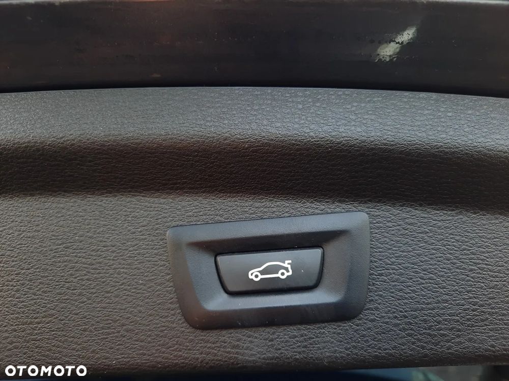 BMW X2 xDrive20d M Sport - 19