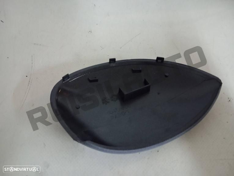 Capa Espelho Esquerdo  Citroen Xsara Picasso [1999_2011] 1.8 16 - 2