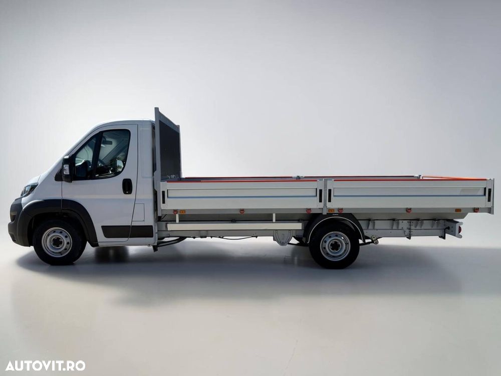 Fiat ducato - 11