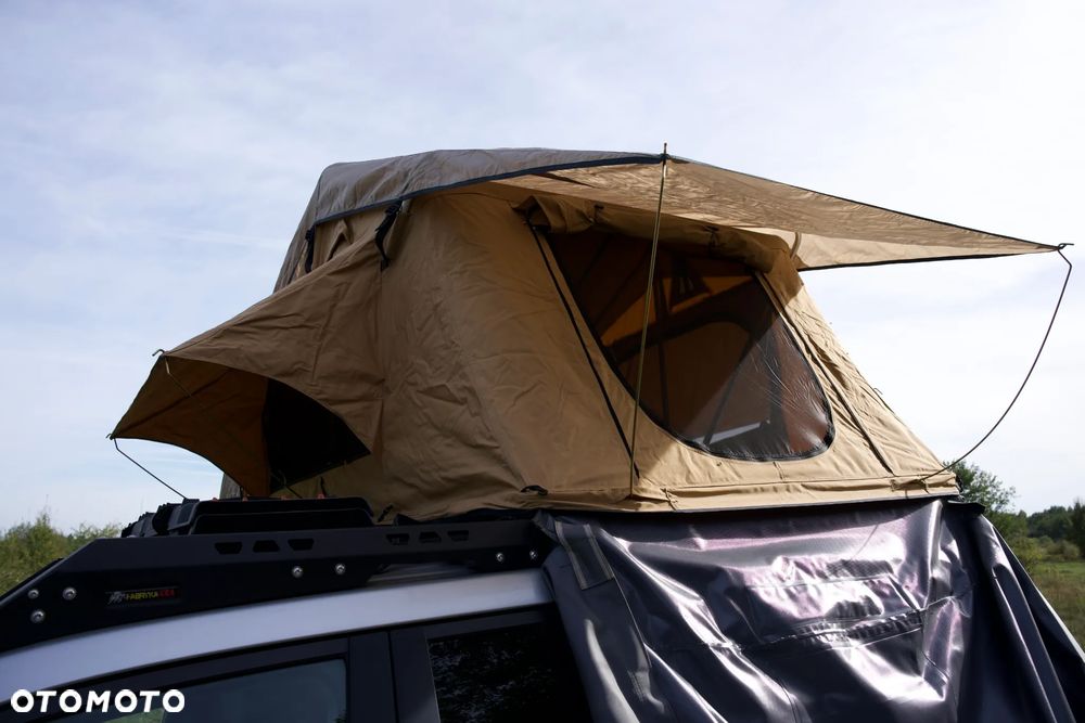 Toyota Land Cruiser LC 4.5 D-4D Prestige - 28