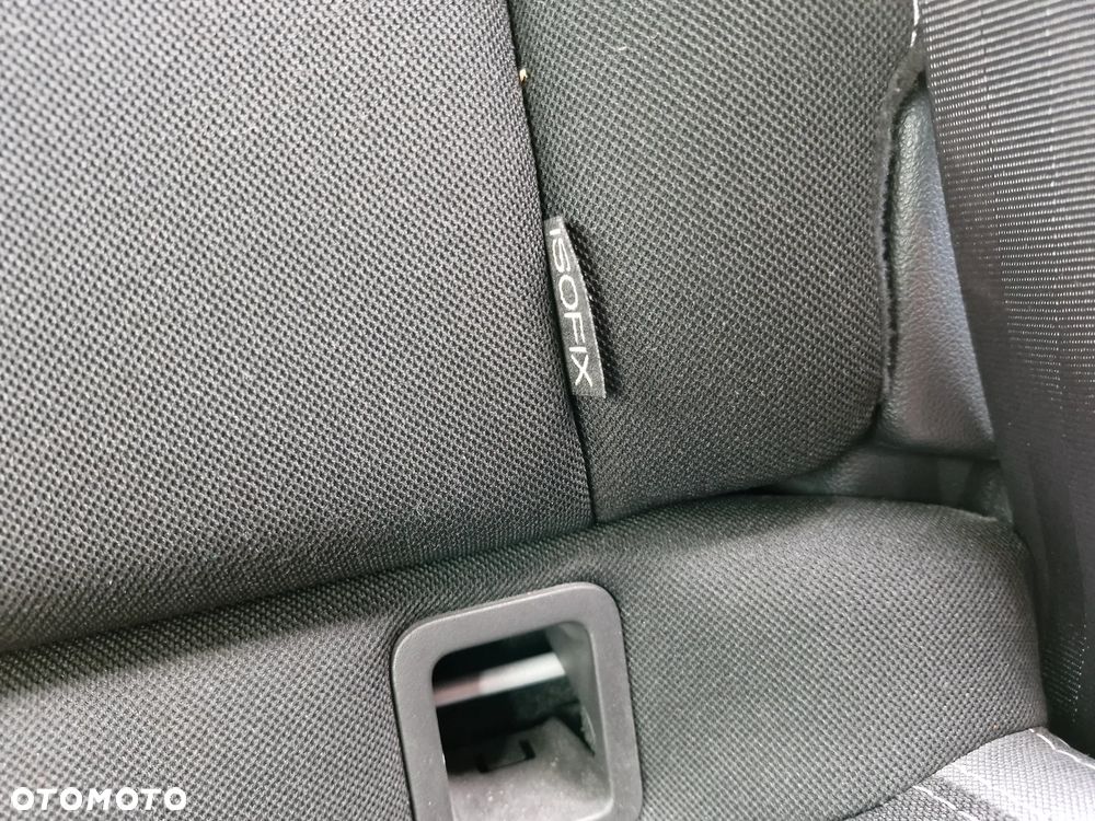 Renault Clio 0.9 Energy TCe Life - 40