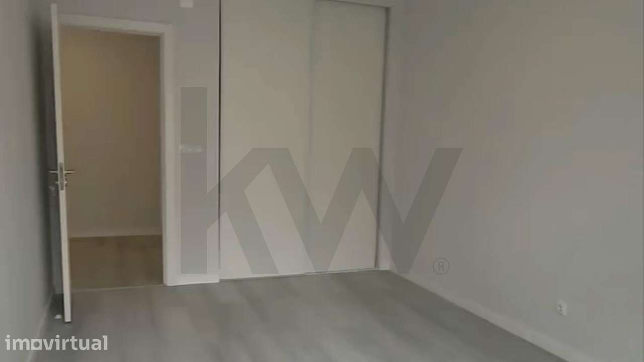 Oportunidade Imperdível - Apartamento T2 - Grande imagem: 4/5