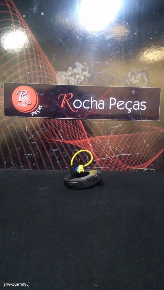 Fita De Airbags Rover 25 Hatchback (Rf) - 1