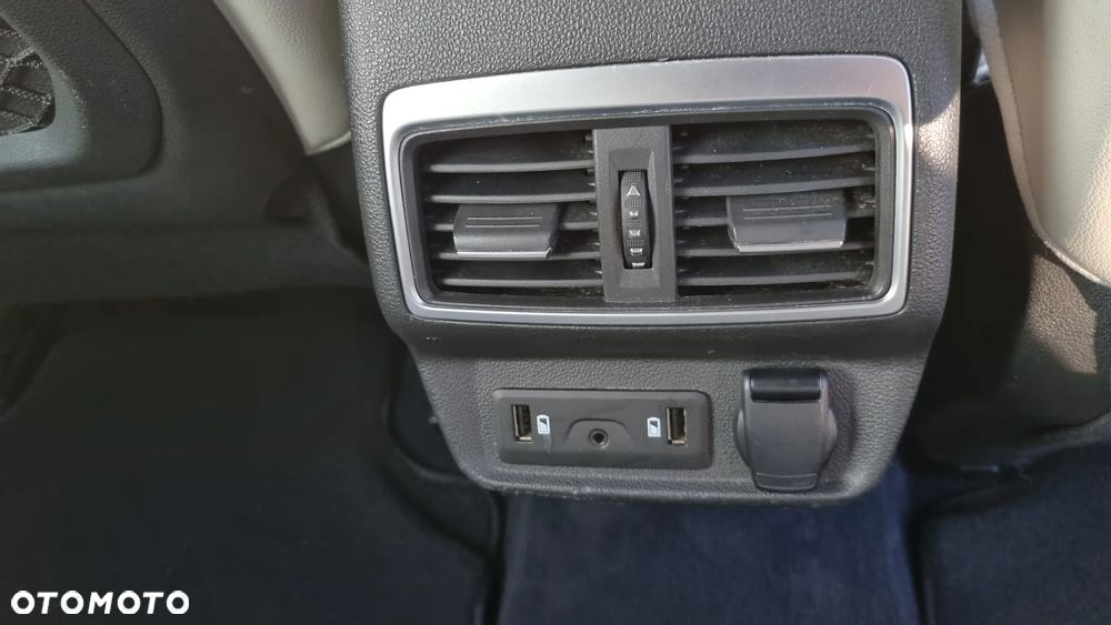 Renault Koleos 2.0 dCi Intens 4x4 X-Tronic - 19