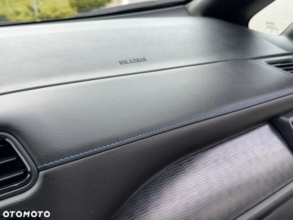 Nissan Leaf 40kWh Tekna - 35