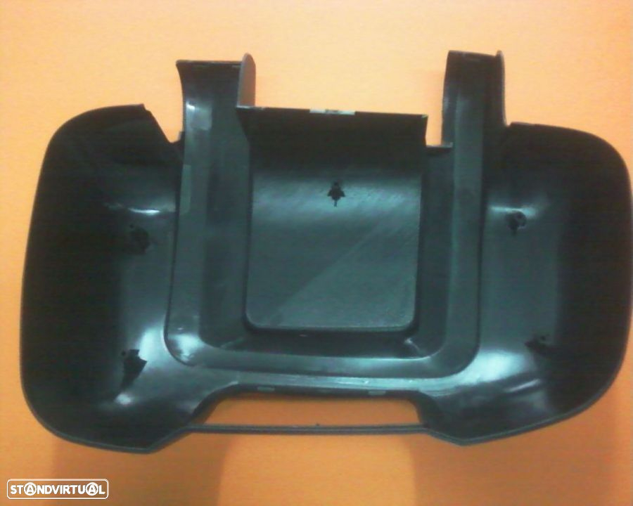 tampa capa espelho peugeot boxer citroen jumper fiat ducato - 2