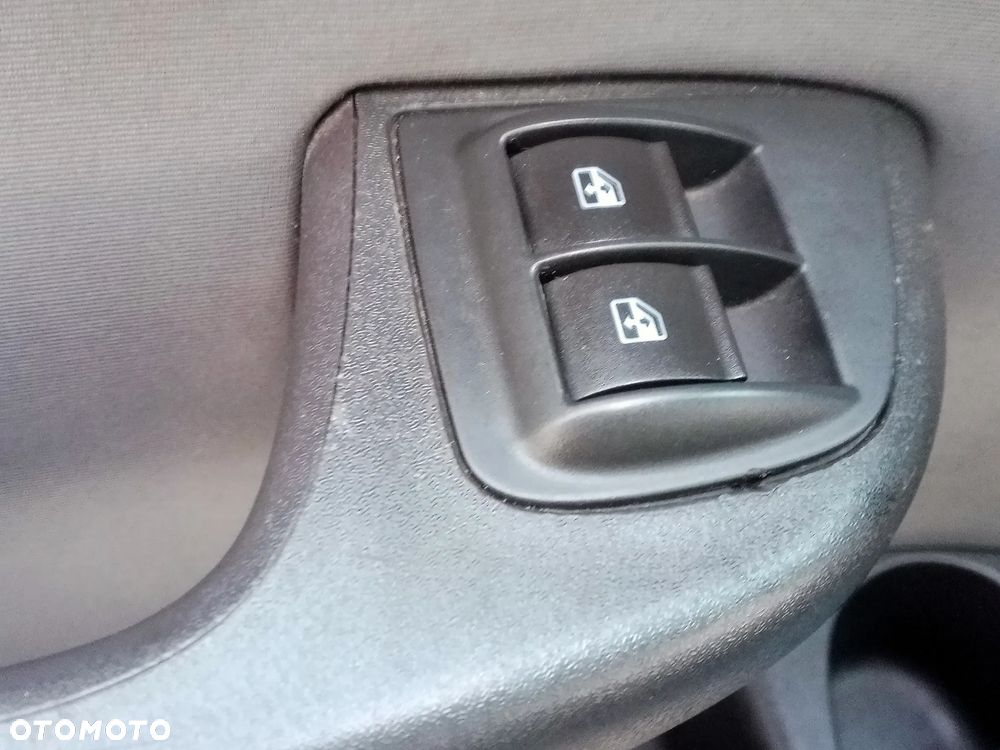 Fiat Doblo - 15