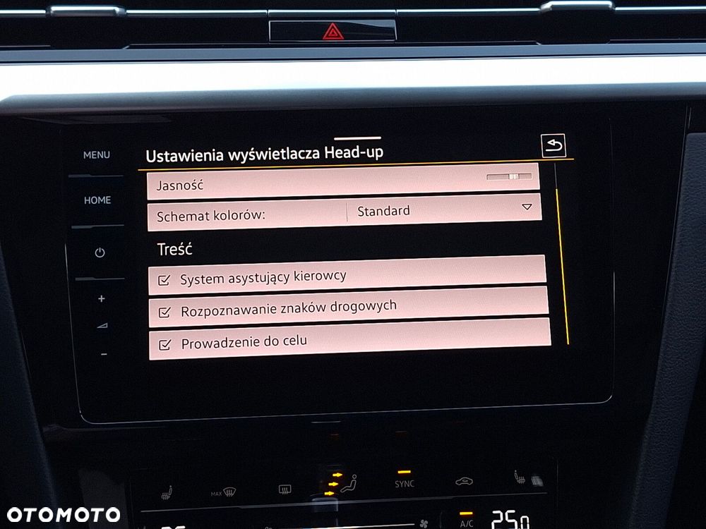 Volkswagen Arteon Shooting Brake 2.0 TDI 4Motion R-Line DSG - 30