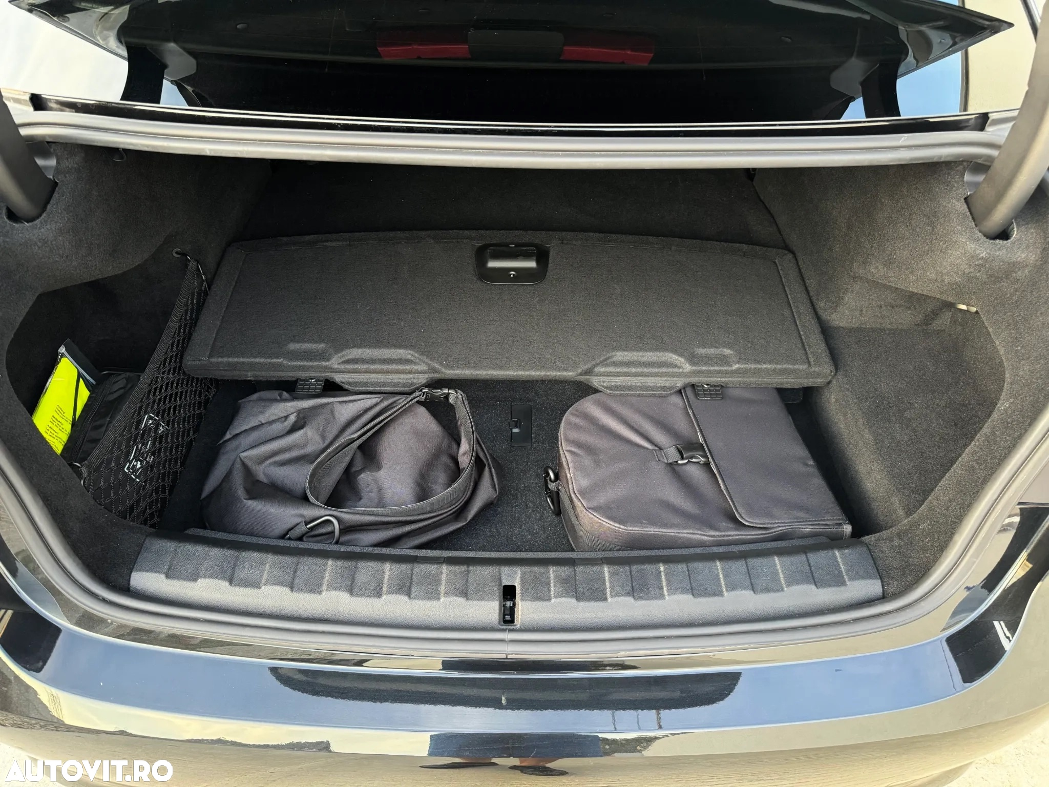 BMW Seria 3 330e AT PHEV - 15