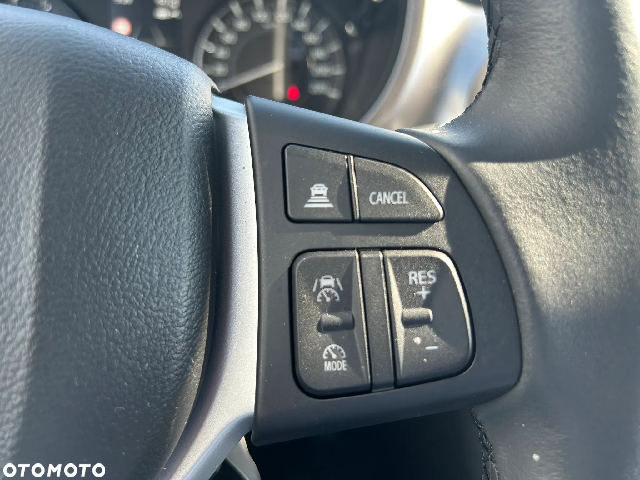 Suzuki Vitara 1.4 Boosterjet mHEV Premium Plus 2WD - 15