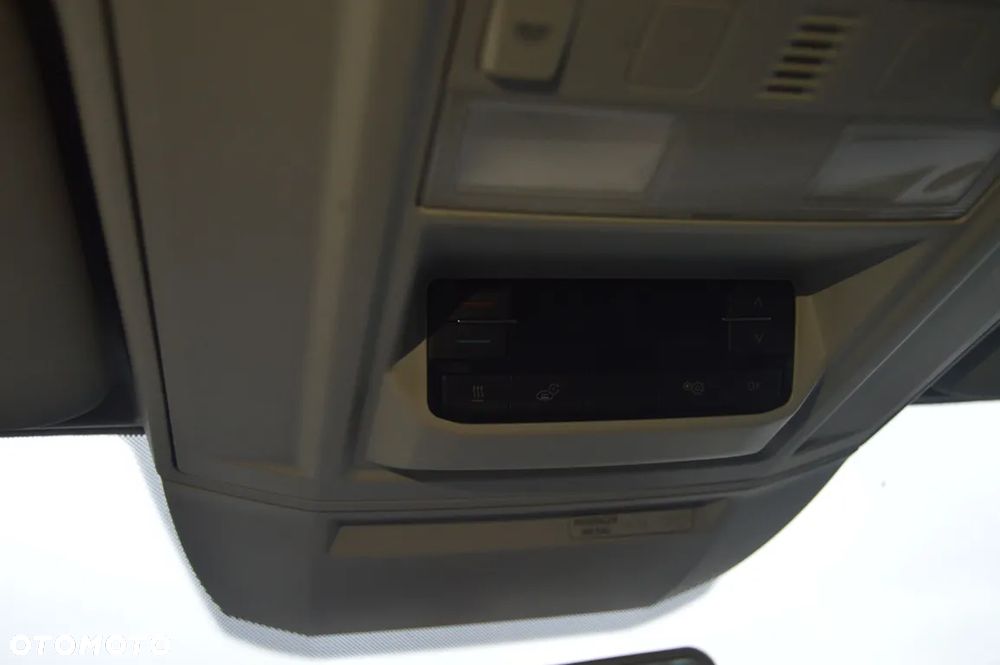 Volkswagen crafter - 26