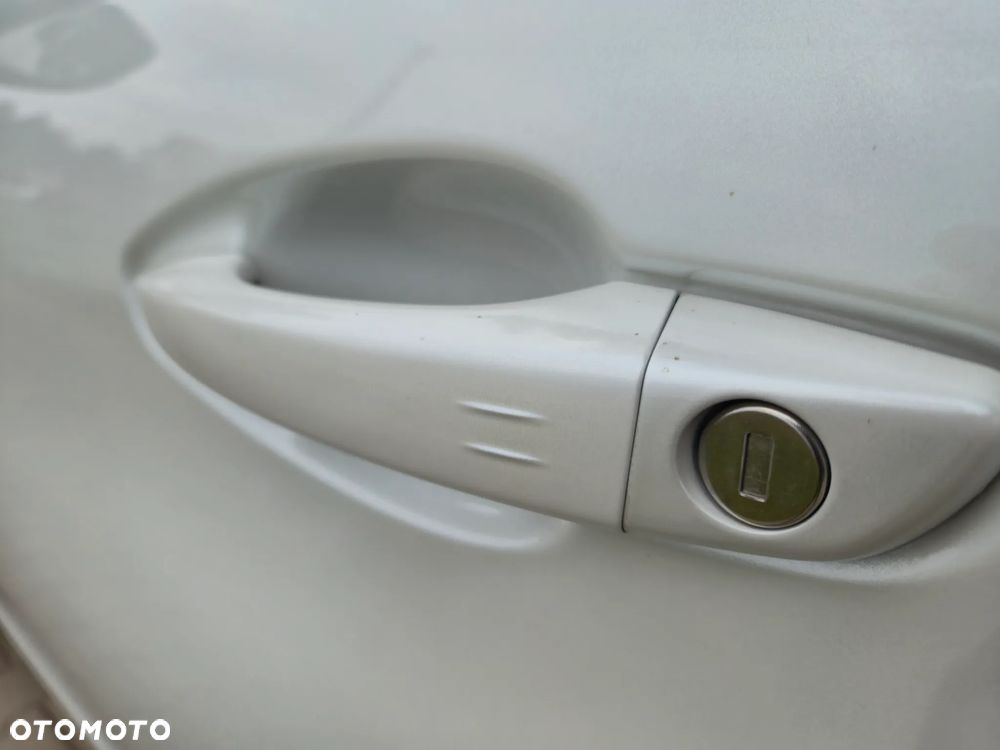 Peugeot 308 PureTech 130 GPF EAT8 Stop & Start Tech Edition - 10