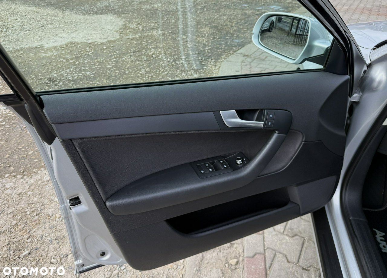Audi A3 - 16