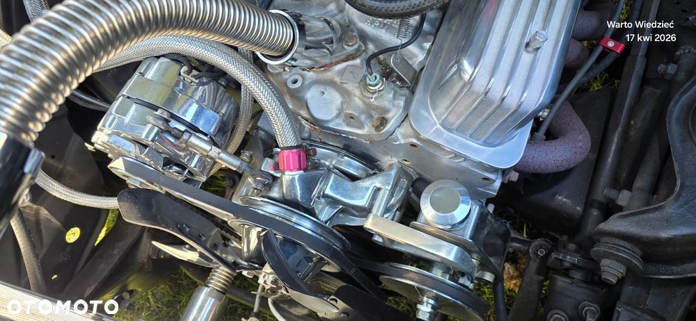 Chevrolet Apache - 32