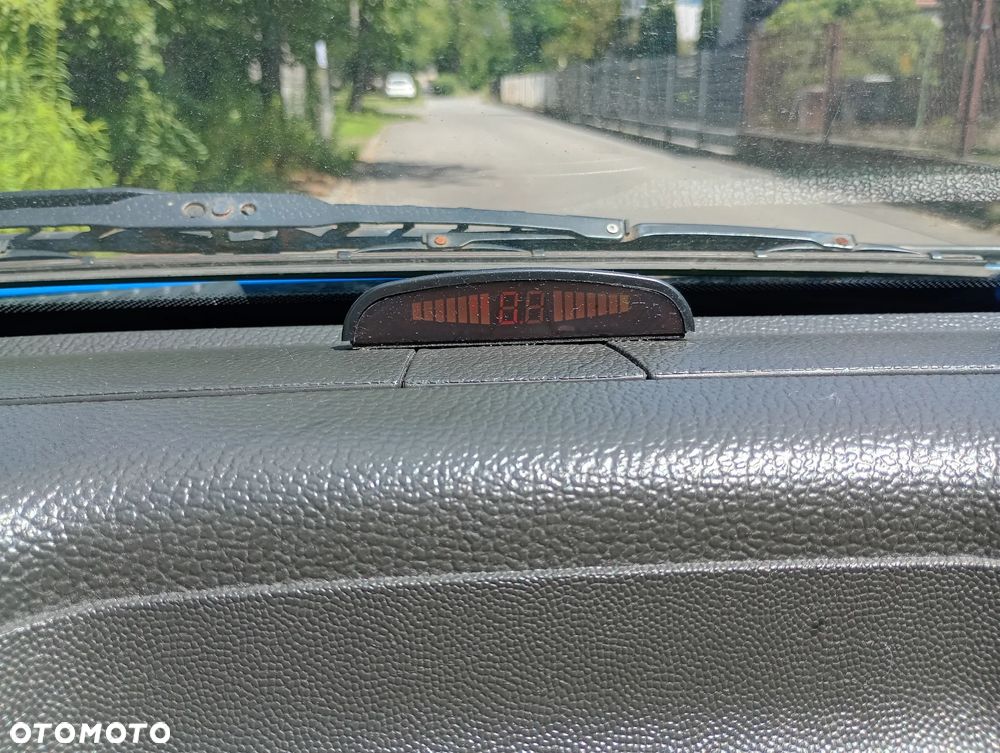 Fiat Punto 1.2 8V - 27