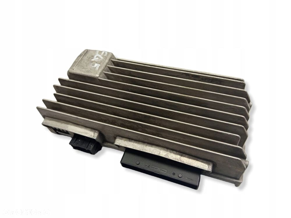 Wzmacniacz Radia BANG & OLUFSEN Audi Q5 SQ5 A4 B8 A5 8T1035223A - 3
