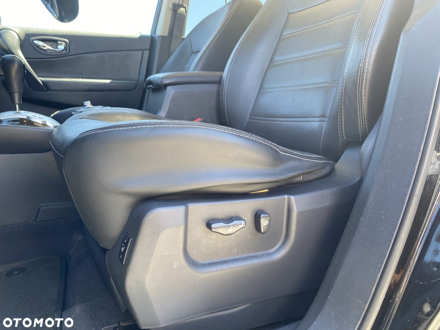 Renault Koleos - 10