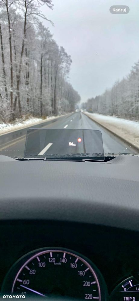 Mazda CX-5 2.2 SKYACTIV-D AWD Center-Line - 24