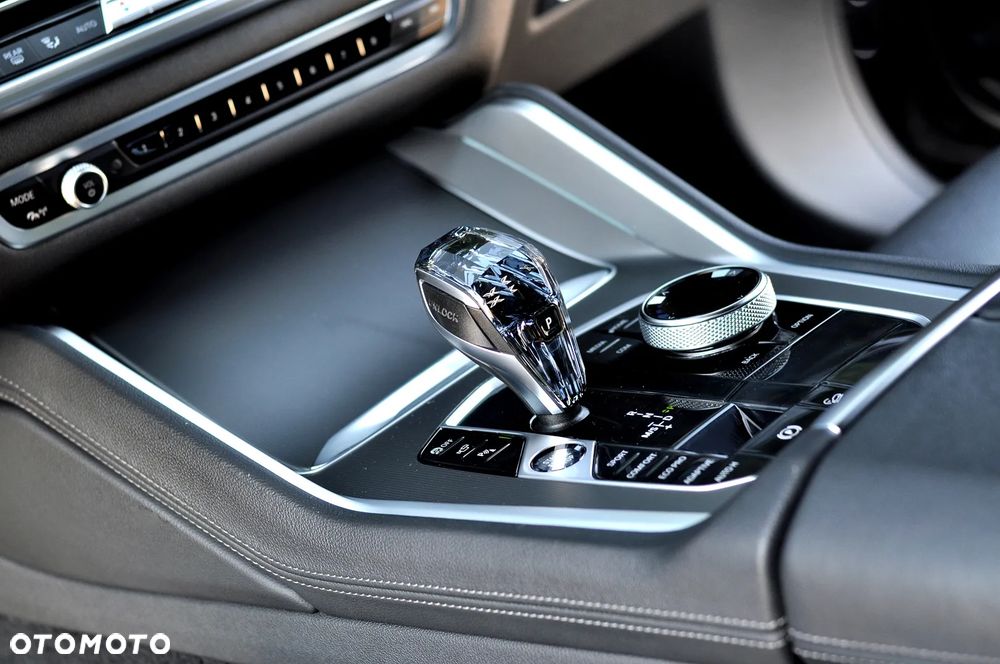 BMW X6 - 23