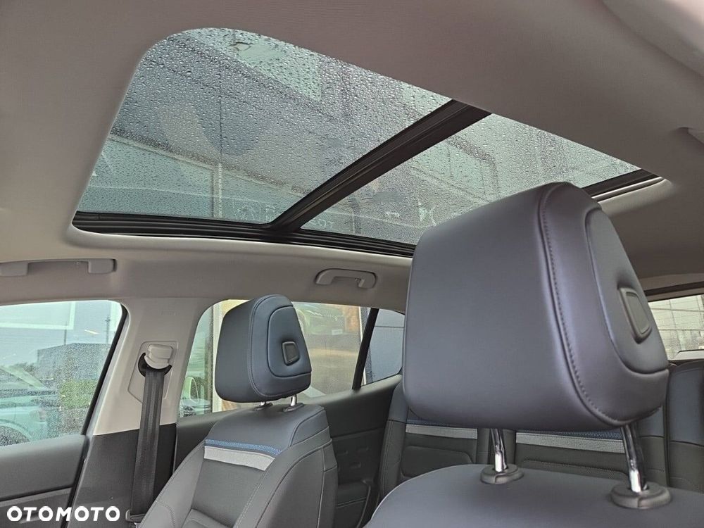 Citroën C5 Aircross - 14