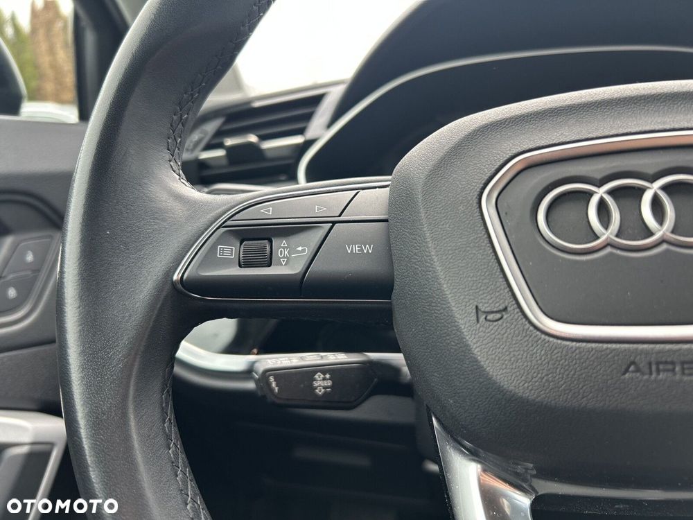 Audi Q3 - 16