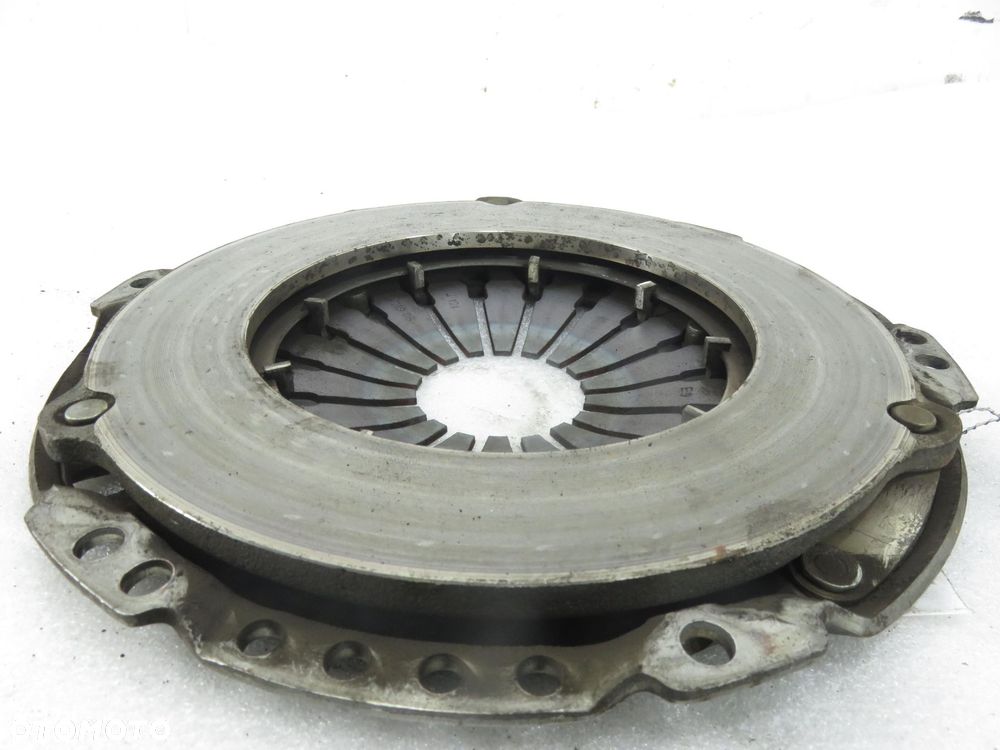 KOŁO DWUMASOWE TOYOTA RAV 4 II 2.0 D-4D 323063410 415021510 - 9