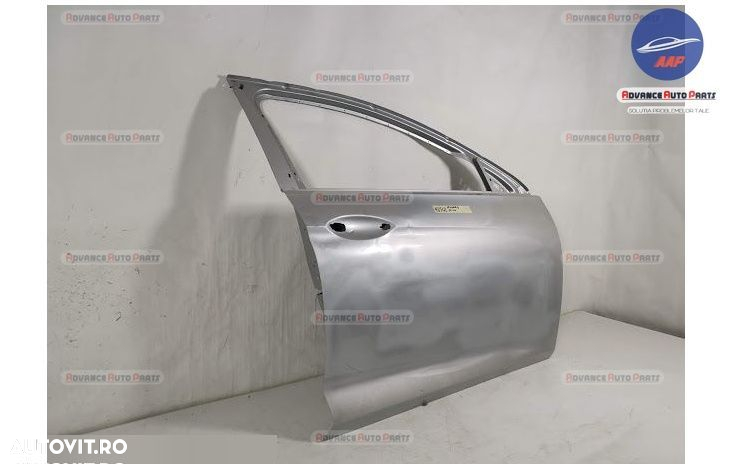 Usa Dreapta Fata originala Opel  Insignia  B [2017 - 2020] - 2