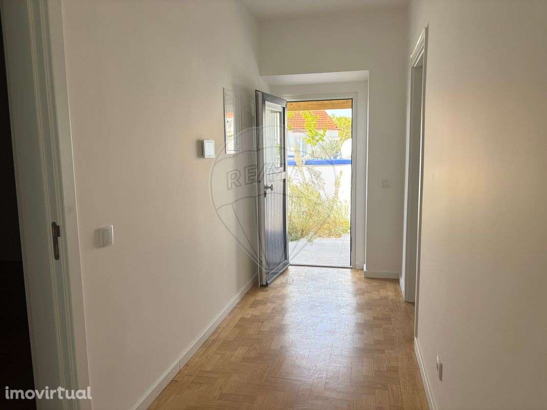 Moradia T3 para venda - Grande imagem: 5/21