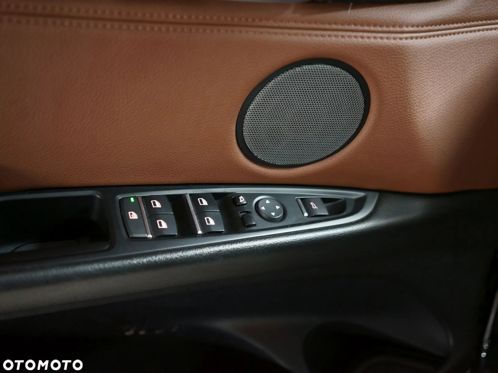 BMW X5 xDrive40d - 24