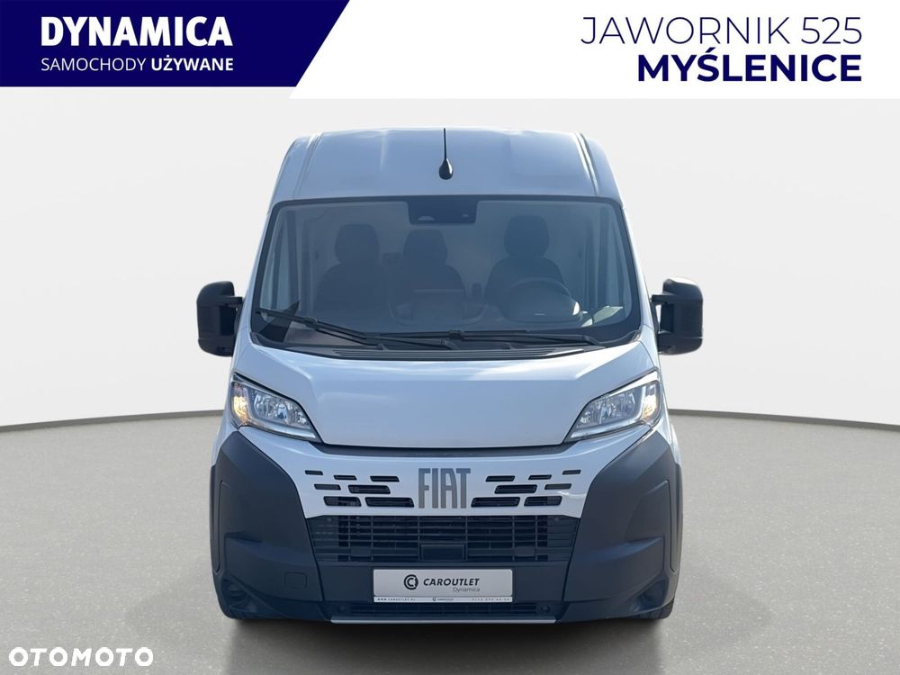 Fiat Ducato - 4