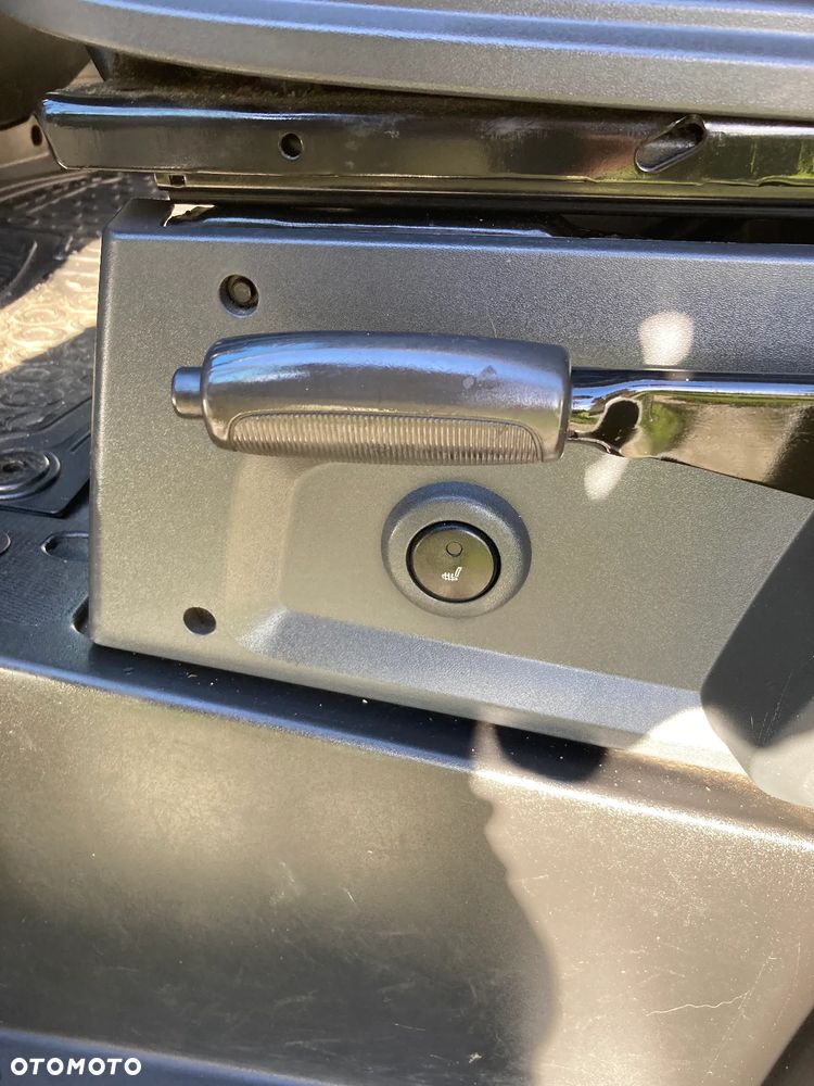 Fiat Ducato Maxi - 22