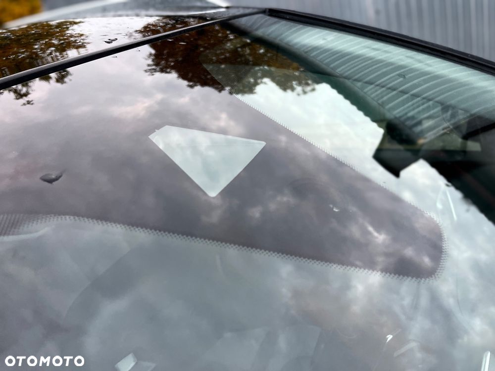 Peugeot 5008 BlueHDI 120 EAT6 Allure - 35