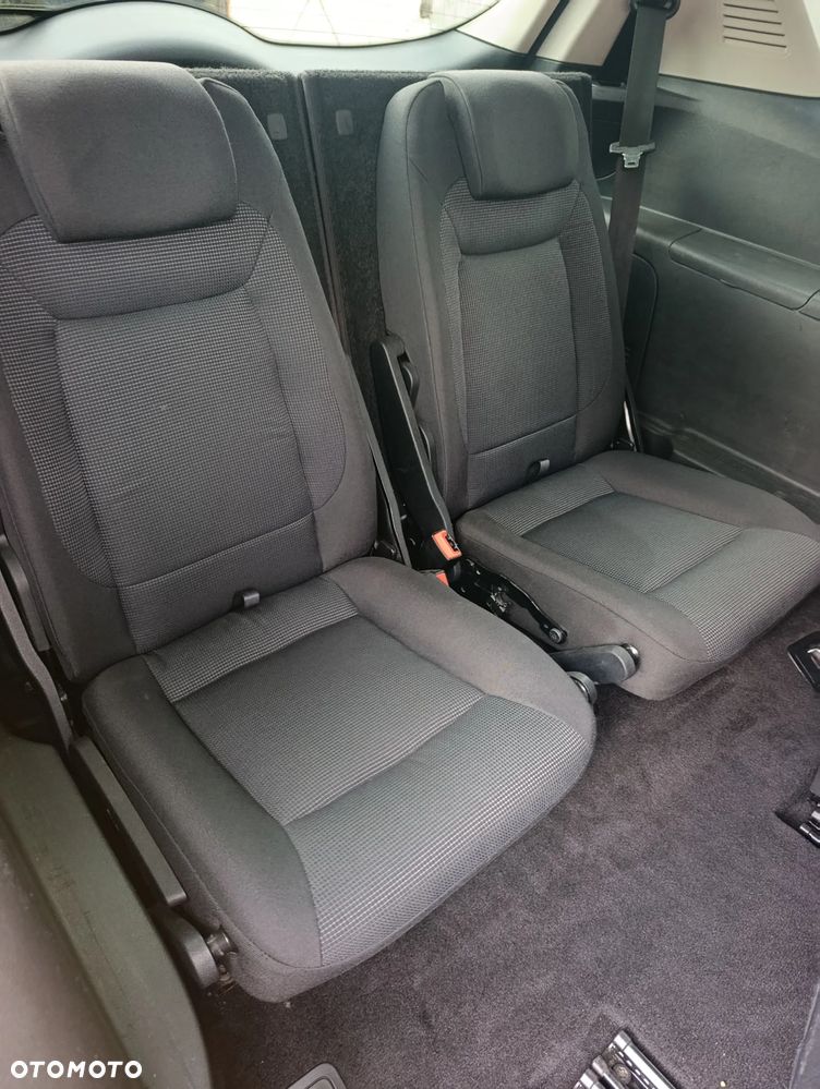 Ford S-Max 2.5 Platinium X - 30