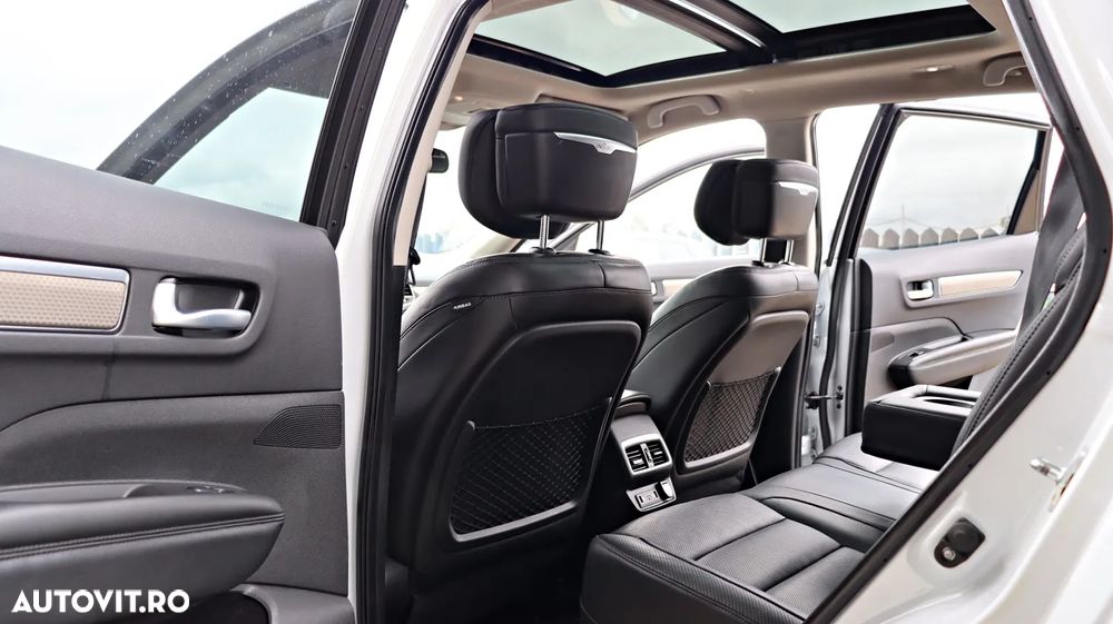 Renault Koleos ENERGY dCi 175 X-tronic 4WD INITIALE PARIS - 13