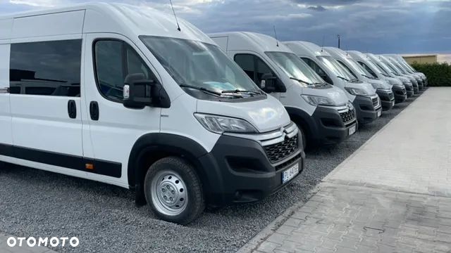 Renault Master - 25