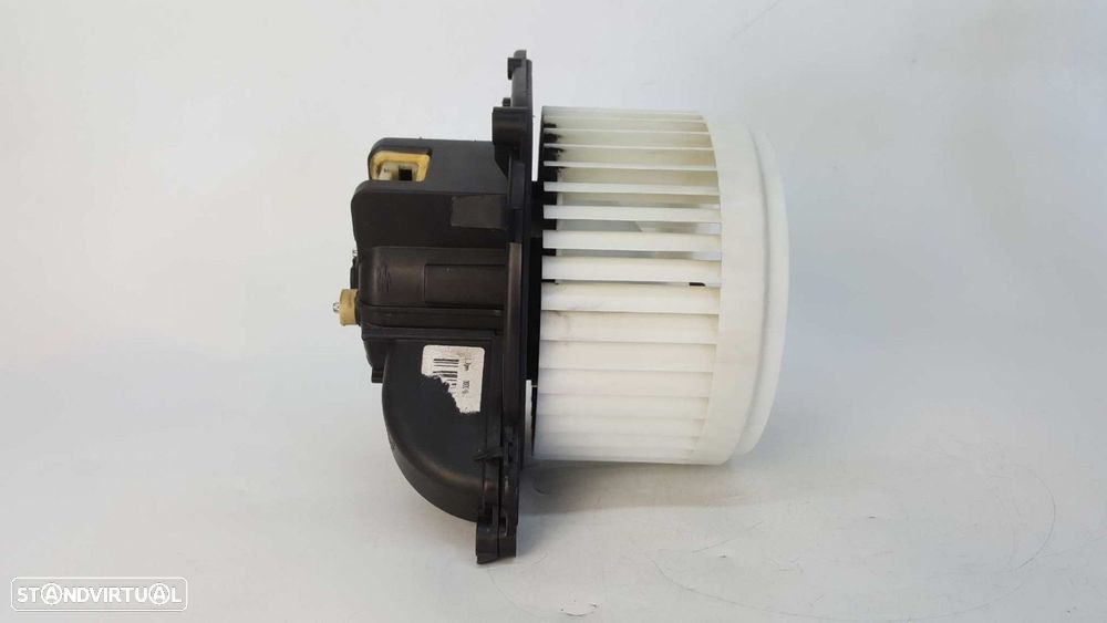 MOTOR SOFAGEM PEUGEOT PARTNER KOMBI PREMIUM - 5