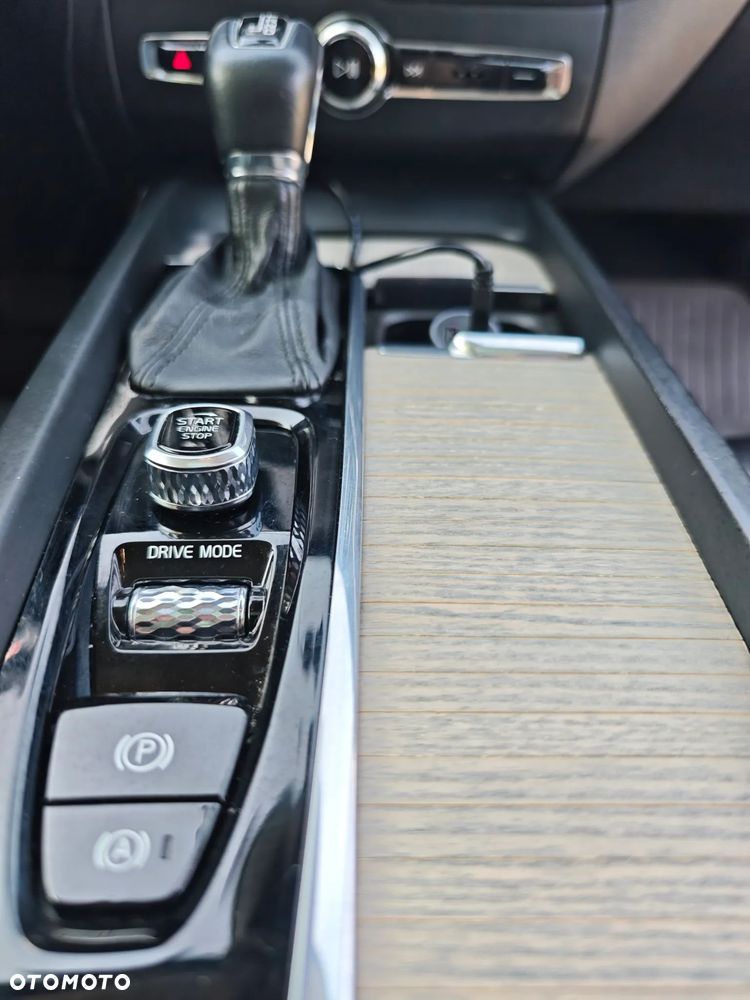Volvo V60 - 10