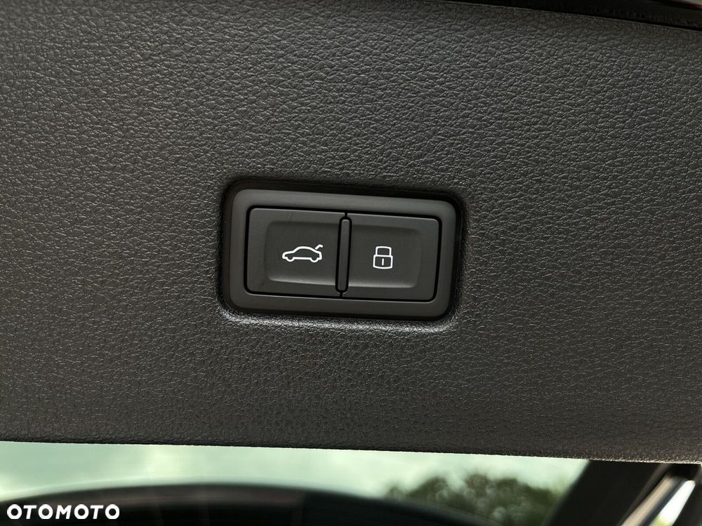 Audi Q8 - 18