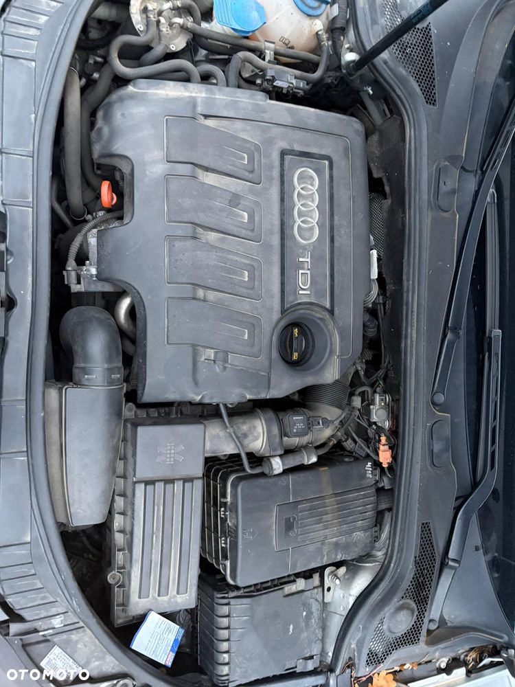 Audi A3 Sportback - 19