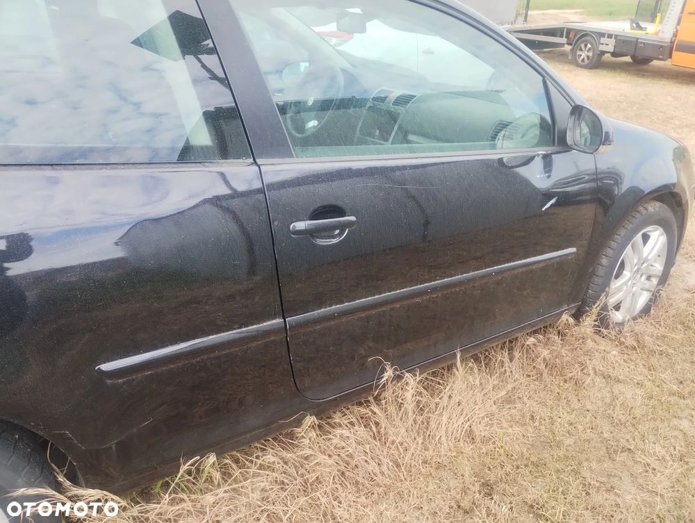 Volkswagen Golf 1.4 TSI GT Sport - 2