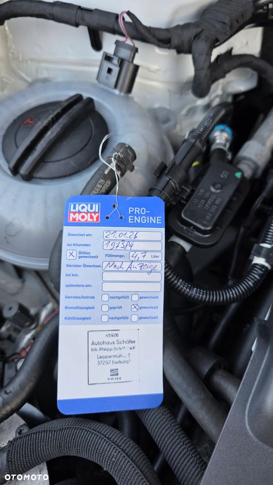 Seat Ateca 2.0 TDI 4Drive XCELLENCE - 36