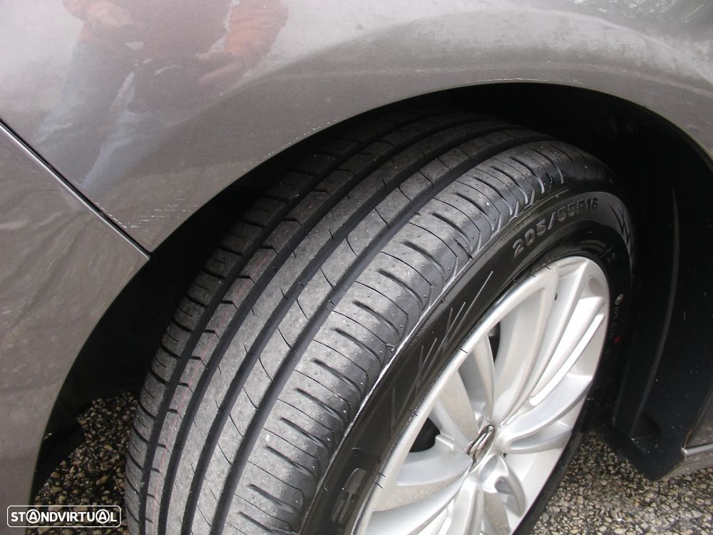 Citroën C4 1.6 BlueHDi Live - 22